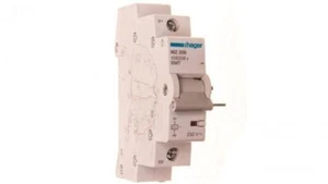 Trigger sottotensione 230V AC MZ206 - Foto 1 di 1