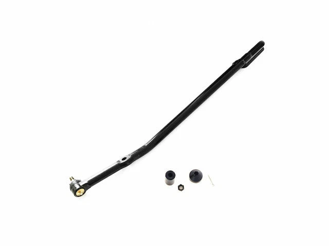 Right Inner Tie Rod End For 1999-2004 Ford F350 Super Duty 2003 2002 PH438TX - Image 1 of 1