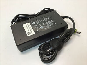 Philips Respironics 80W 12V 6.67A  AC Adapter Power Supply MDS-080AAS12 A