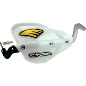 Cycra Probend CRM for Flex Bar Natural 1CYC-7700-02 - Picture 1 of 1