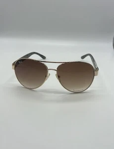 VTG sunglasses B&L Ray Ban Wayfarer Purple Pearl Bausch & lomb made in USA Rare - Picture 1 of 8