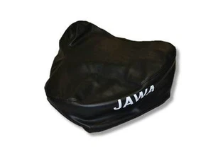 Jawa Babetta 207 Sitzbezug - Bild 1 von 1