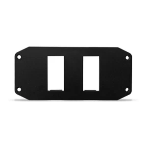 CH4X4 2 Push Switch Panel for Toyota Tacoma 2016-2022 - Foto 1 di 5