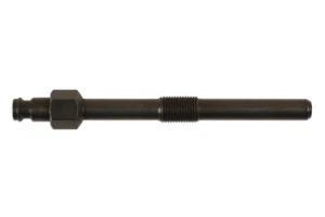Adaptador de prueba de compresión diésel para herramientas láser - M10 x 1 mm x 111 mm 7235 - Imagen 1 de 1