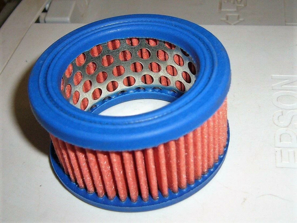 Air Filter Chainsaw ECHO CS4400 CS450 CS510 CS5100 Original 13031038331 - Image 1 of 1
