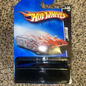 Hot Wheels Mystery Car 2010 1-24 - Picture 1 of 4