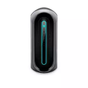 DELL Alienware Aurora R10 Desktop Ryzen 9 PRE BUILT RX 5300 8GB RAM RX 5300 x - Picture 1 of 17