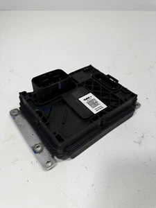 2018-2024 CHEVROLET EQUINOX DIFFERENTIAL LOCKING CONTROL MODULE UNIT OEM - Picture 1 of 9