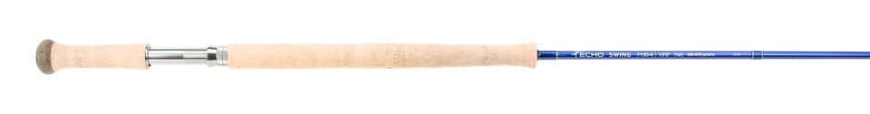 Echo SWING Switch & Spey Rod - Image 1 of 1