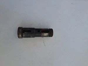 hilti te 22 ersatzteile - Bild 1 von 1