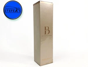 Boucheron Paris - 200 ML - 6.6 FL.OZ - Body Lotion and Moisturizer - E92625C - Picture 1 of 3