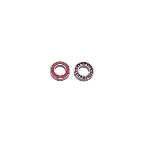 Enduro MAX Cartridge Bearing, 6901 12x24x6 - Image 1 of 1