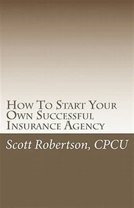 HT START YOUR OWN SUCCESSFUL I, Brand New, Free shipping in the US - Picture 1 of 1
