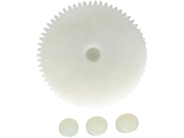 Power Window Motor Gear For 1992-1995 Ford F150 1994 1993 JF769JJ - Imagem 1 de 1