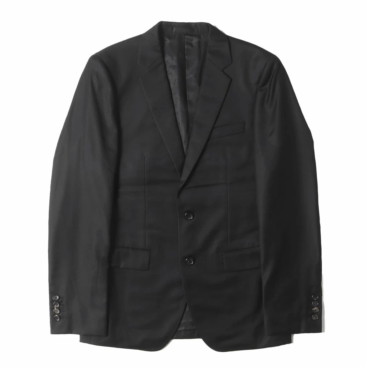 Wacko Maria Black Coats, Jackets & Vests for Men | eBay