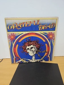 Best of the Grateful Dead 2: 1977-1989 by Grateful Dead (Record, 2017) - Picture 1 of 11