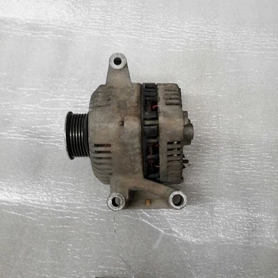 Alternador 130 Amp se adapta a 95-03 MAZDA B-3000 336100 Foto 1 de 4