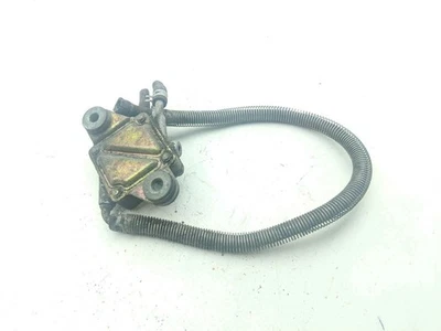 04 Suzuki Intruder VL800 K Volusia Gas Fuel Pump - Image 1 of 4