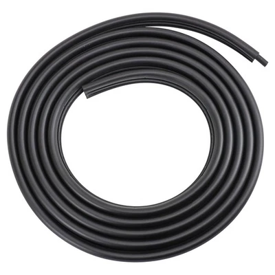 For Nissan NV1500 2012-2021 TRQ WSA27629 Door Seal Foto 1 de 3