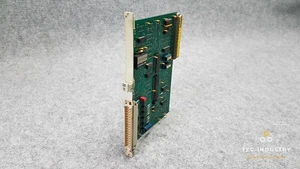 Tarjeta de control HELLER 20.002018-4 I SIO 70 I A 23.032 298-000/2097 - Imagen 1 de 7