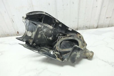 06 KTM 525SX 525 SX воздушный фильтр коробка airbox - Изображение 1 из 4