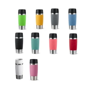 Emsa Travel Mug Isolierbecher 0,36L - Bild 1 von 12