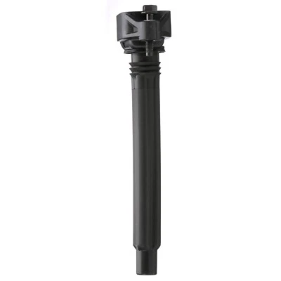 Ignition Coil for Cherokee, Compass, Renegade, ProMaster City, 500X+More GN10738 - Image 1 of 4
