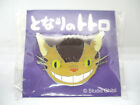 Catbus Pin Badge Unopen My Neighbour Totoro Studio Ghibli Pins Japan Limited