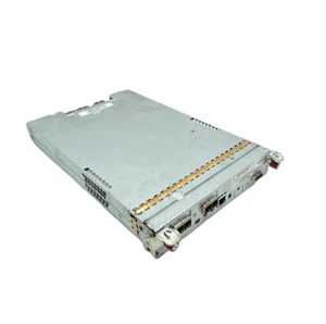 HP 876129-001 MSA 2050 SAS Controller - Afbeelding 1 van 4