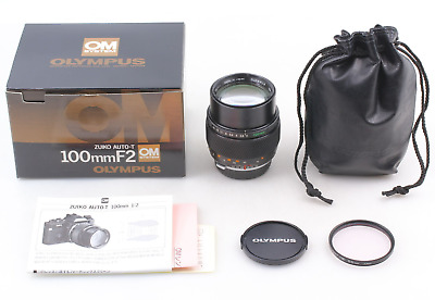 Olympus OM-System ZUIKO AUTO-T 180mm f/2.8 Lens for SLR Olympus OM-System ZUIKO AUTO-T 180mm f/2.8 Lens for SLR