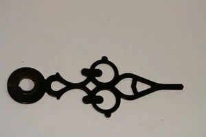 Clock Hands 3.5 Inch Mechanical - Picture 1 of 4