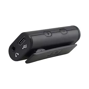 Guitar Audio Interface Portable Recording Sound with Type-C Z0K5 - Picture 1 of 11