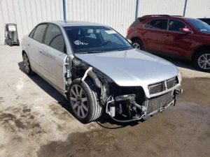 Alternador 150 Amp Turbo Se Adapta 02-06 AUDI A4 795161 - Imagen 1 de 12