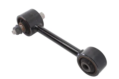 2010-2015 LEXUS RX350 RX450H REAR LEFT OR RIGHT TRACK BAR LOWER CONTROL ARM OEM - Image 1 of 4