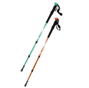 Elementerre Pisalo, Stick Walk Telescopic Adjustable Aluminum 6061 - Picture 1 of 3