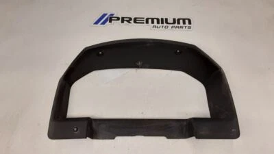 RAM2500 2010 bisel de tablero 405470 Foto 1 de 4