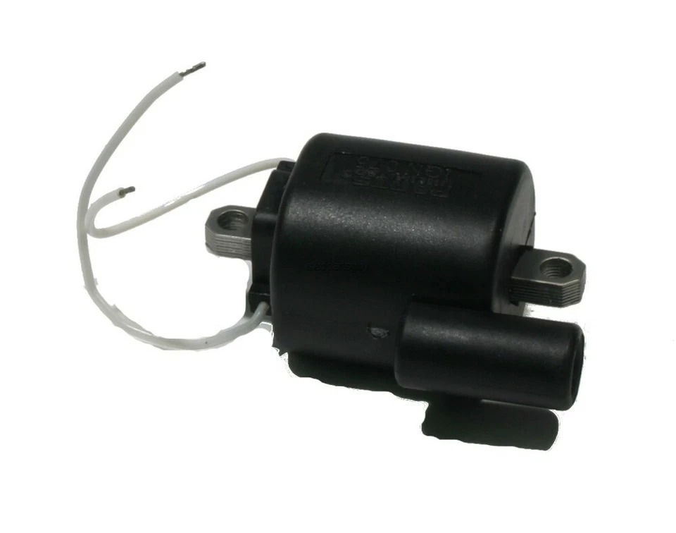  Ski-Doo TNT RV 340, 1976 1977 1978, External Ignition Coil - NEW - Image 1 of 1