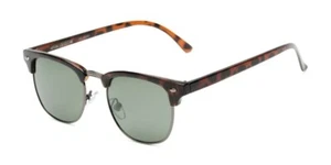 GAFAS DE SOL POLARIZADAS FOSTER GRANT WARREN MAX BLOCK - Imagen 1 de 3