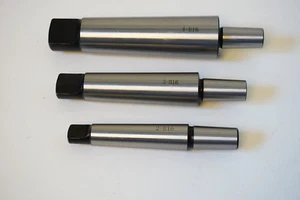 Kegeldorn B16 Mk 2, Mk3, Mk4 - Bild 1 von 1