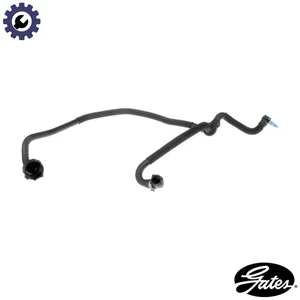 RADIATOR HOSE 05-4681 FOR BMW 0.0L 0cyl i3 I01 0.6L 2cyl i3 I01 - Picture 1 of 9