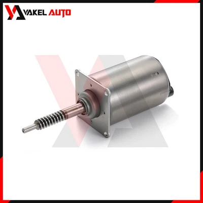 Eccentric Shaft Actuator for BMW 550i 650i 745Li 750i Alpina B7 X5 11377548389 Foto 1 de 4