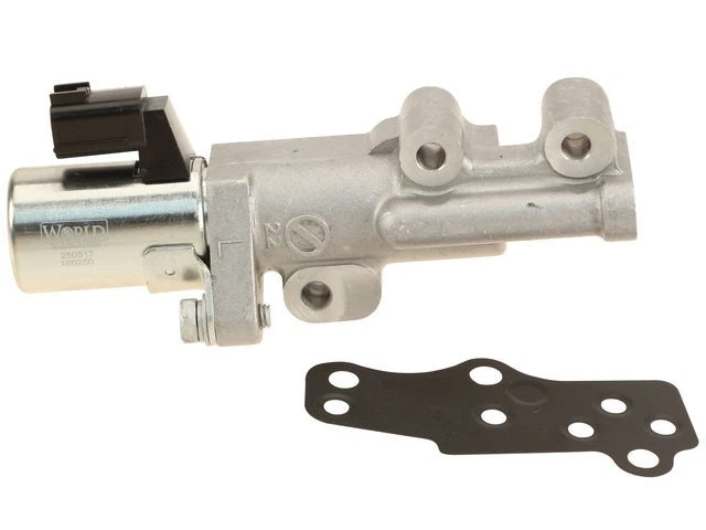 Ajustador de solenoide de árbol de levas de admisión (izquierda) para Nissan 350Z 2004 HY717BG 2003-2007 Foto 1 de 1