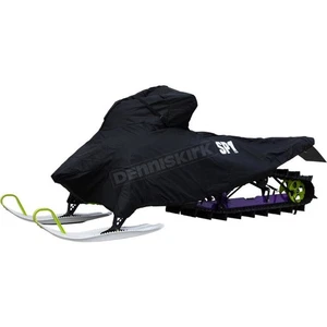 Sports Parts Inc. Economy Cover - SC-12490 - Picture 1 of 1