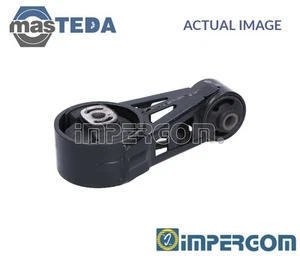 36367 ENGINE MOUNT MOUNTING RIGHT ORIGINAL IMPERIUM FOR FIAT ULYSSE 2.0 16V,2.0 - Picture 1 of 5