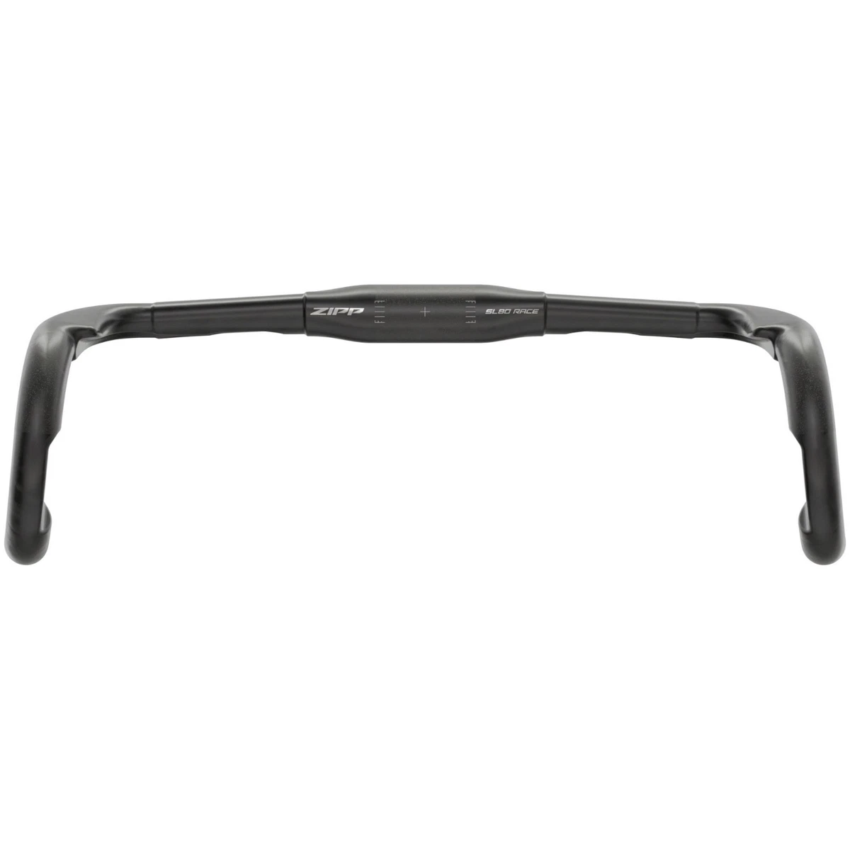 Zipp Bicycle Handlebars for sale | eBay