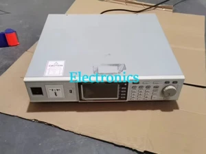 1PCS USED  APS-7050 AC Power Source 500VA Output 310V 4.2A Low Noise - Picture 1 of 4