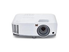 Viewsonic - PA503X - Viewsonic PA503X 3D Ready DLP Projector - 4:3 - 1024 x 768