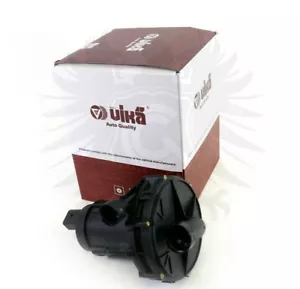 NEW VW Golf Jetta Beetle Passat Audi TT A4 Smog Secondary Air Pump 078906601D - Foto 1 di 3