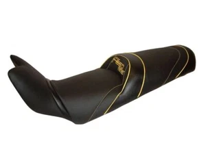 BMW F650 GS 2008-2012 Top Sellerie Deluxe Comfort Seat Gel/Heat Options 2753 - Picture 1 of 1