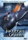 Falcon Down - Dvd  Hkvg The Cheap Fast Free Post